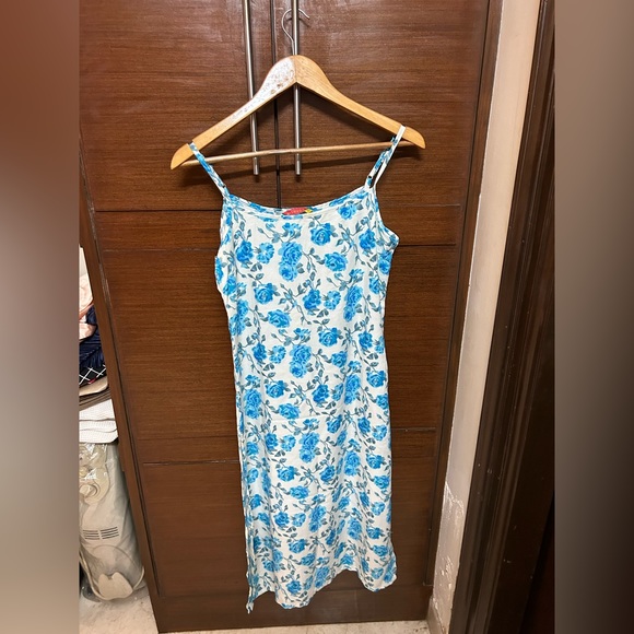 New KURTA SET - Picture 2 of 7